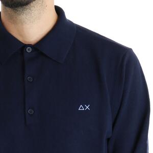 MAGLIA POLO SUN68 - Mad Fashion | img vers.300x/